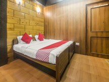 OYO 14874 Live Inn Guest House, Shillong OYO 14874 Live Inn Guest House, Shillong