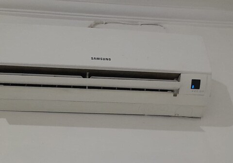 Hotel O As-sakinah Syariah