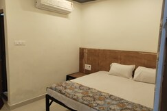 HOTEL SHREE GANESH, Nagpur HOTEL SHREE GANESH, Nagpur