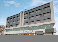Anaya Beacon Hotel, Jamnagar Anaya Beacon Hotel, Jamnagar