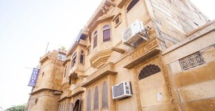 shahi palace hotel, Jaisalmer shahi palace hotel, Jaisalmer