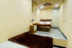 Sharma Home Stay Ujjain, Ujjain Sharma Home Stay Ujjain, Ujjain