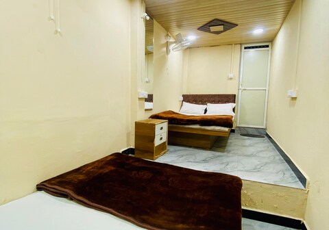 Sharma Home Stay Ujjain