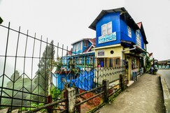 Daphe Daak, Darjeeling Daphe Daak, Darjeeling