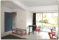 Kailas Hotel, Aurangabad Kailas Hotel, Aurangabad