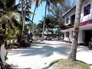 Royal Beach Abode, Cochin Royal Beach Abode, Cochin