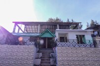 Rishaan Cottage, Manali Rishaan Cottage, Manali