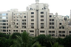 K STARS BELAPUR, Navi Mumbai K STARS BELAPUR, Navi Mumbai