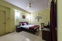 Mels Regency Boutique Hotel, Bangalore Mels Regency Boutique Hotel, Bangalore