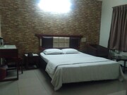 Hotel sakthi priya, Chennai Hotel sakthi priya, Chennai