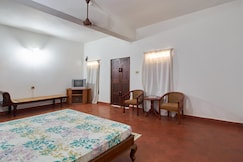 Alleppey Beach Resorts, Alleppey Alleppey Beach Resorts, Alleppey