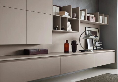 Property for us Apartment