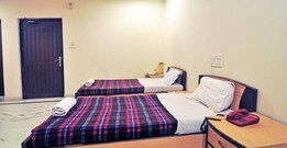 Backhome Stay , Chenganoor Backhome Stay , Chenganoor