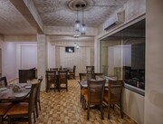 SinQ Suites, Goa SinQ Suites, Goa