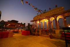 Nahargarh Haveli, Jaipur Nahargarh Haveli, Jaipur