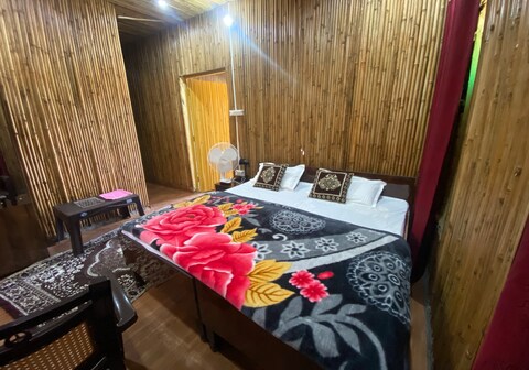 Pahaadi Dhun HomeStay