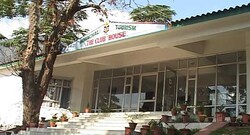 Hotel Club House(Govt. Hotel), Dharamshala Hotel Club House(Govt. Hotel), Dharamshala