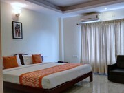 OYO 10335 Platinum Hotel, Bangalore OYO 10335 Platinum Hotel, Bangalore