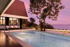 Bay View by Hireavilla 4BR with Beach View in Alibaug, Mangaon Bay View by Hireavilla 4BR with Beach View in Alibaug, Mangaon