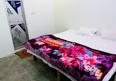 Shree Ved Bhavan HomeStay