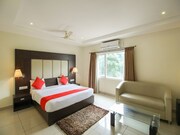 OYO 14139 Golden Castle, Mysore OYO 14139 Golden Castle, Mysore