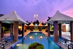 Sasa Resort, Kota Sasa Resort, Kota