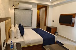 Abhilashi Inn Kasol, Kasol Abhilashi Inn Kasol, Kasol