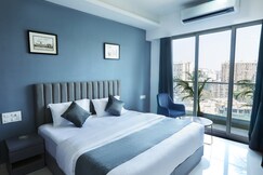 Le Lofte, Mumbai Le Lofte, Mumbai