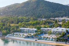 Explorar Koh Samui, Koh Samui Explorar Koh Samui, Koh Samui