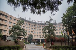 Centaur Hotel, Delhi Centaur Hotel, Delhi