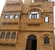 Hotel Fotiya Jaisalmer, Jaisalmer Hotel Fotiya Jaisalmer, Jaisalmer