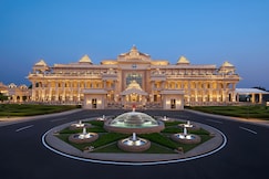 ITC Grand Bharat - A Luxury Collection Retreat, Delhi ITC Grand Bharat - A Luxury Collection Retreat, Delhi