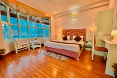 Hadimba Palace, Manali  Hadimba Palace, Manali