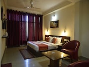 OYO 3266 Neo Vedic Resort, Kasauli OYO 3266 Neo Vedic Resort, Kasauli