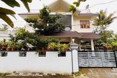 Urban Comforts, Cochin Urban Comforts, Cochin