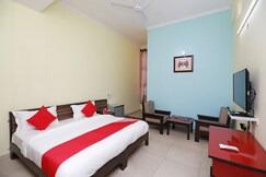 OYO 29537 Hotel Haveli, Delhi OYO 29537 Hotel Haveli, Delhi