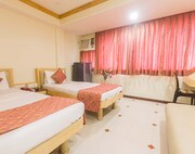 Hotel Parklane, Mumbai Hotel Parklane, Mumbai