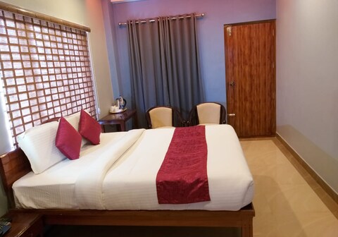 Laurel Heights Idukki