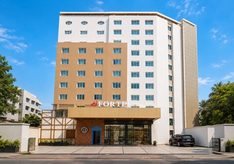 FORTEL