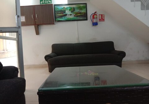 Hotel O Home S Franso