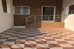 Ved Homestay, Sangli Ved Homestay, Sangli