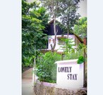 Lonely Stay Plantation Resort, Idduki Lonely Stay Plantation Resort, Idduki