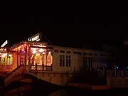 Houseboat Panzey, Srinagar Houseboat Panzey, Srinagar