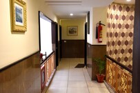 OYO 3789 Akashdeep 22, Chandigarh OYO 3789 Akashdeep 22, Chandigarh
