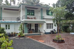 Mellow Shack, Malappuram Mellow Shack, Malappuram