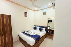 The Kashi Elegance, 2min walk to Kal Bhairav Temple  Varanasi, Varanasi The Kashi Elegance, 2min walk to Kal Bhairav Temple  Varanasi, Varanasi