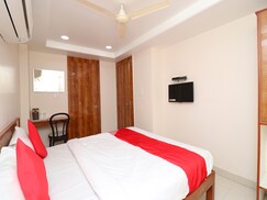 OYO 29149 Sarthak Inn, Bhopal OYO 29149 Sarthak Inn, Bhopal