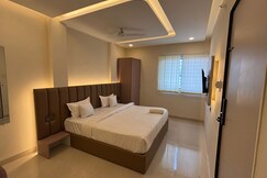 Hotel Vilaasitaa Vijay Nagar, Indore Hotel Vilaasitaa Vijay Nagar, Indore