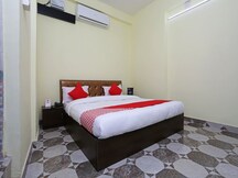 OYO 11559 Sai Villa, Delhi OYO 11559 Sai Villa, Delhi