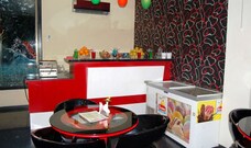Hotel Heera Executive, Nandurbar Hotel Heera Executive, Nandurbar